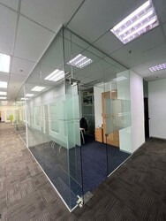 Boon Keng 29k sqft floorplate | Can subdivide | avail soon (D12), Shop House #505884291